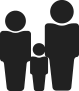 Droit de la famille